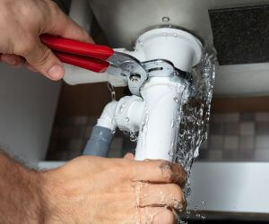 About Emergency plumbing pros Little Valley, NY
